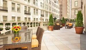 Vendita Appartamento Manhattan