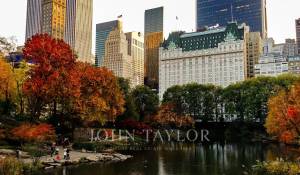 Vendita Appartamento Manhattan