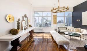 Vendita Appartamento Manhattan