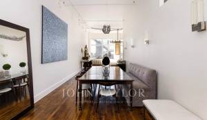 Vendita Appartamento Manhattan