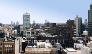 Vendita Appartamento Manhattan