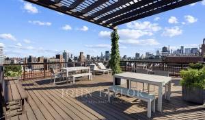 Vendita Appartamento Manhattan