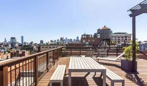 Vendita Appartamento Manhattan