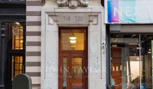 Vendita Appartamento Manhattan