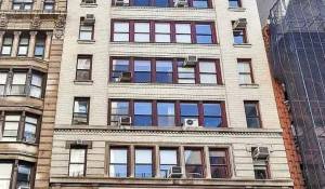 Vendita Appartamento Manhattan