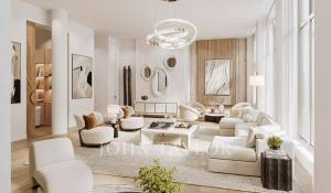 Vendita Appartamento Manhattan