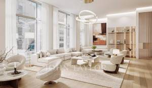 Vendita Appartamento Manhattan