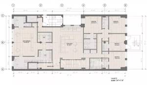 Vendita Appartamento Manhattan