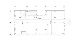 Vendita Appartamento Manhattan
