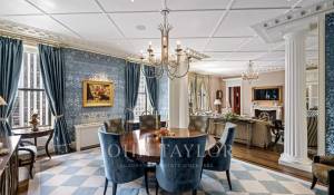 Vendita Appartamento Manhattan