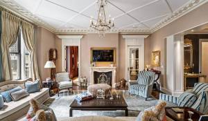 Vendita Appartamento Manhattan