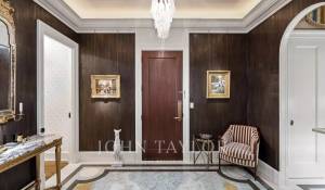 Vendita Appartamento Manhattan