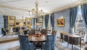 Vendita Appartamento Manhattan