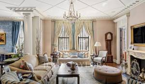 Vendita Appartamento Manhattan