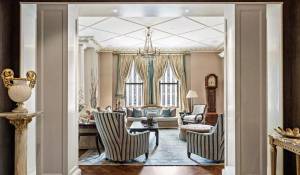 Vendita Appartamento Manhattan