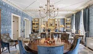 Vendita Appartamento Manhattan