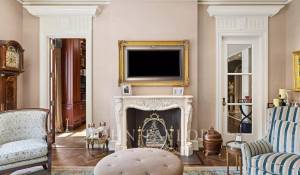 Vendita Appartamento Manhattan