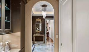 Vendita Appartamento Manhattan