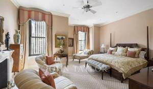 Vendita Appartamento Manhattan