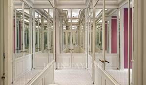 Vendita Appartamento Manhattan