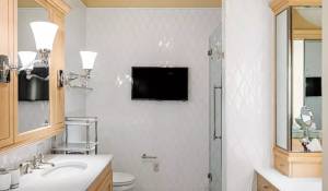 Vendita Appartamento Manhattan