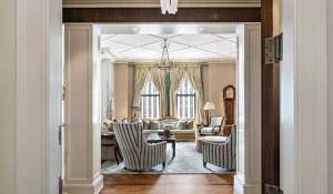 Vendita Appartamento Manhattan