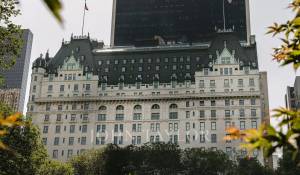 Vendita Appartamento Manhattan