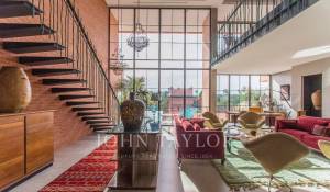 Vendita Appartamento Marrakech