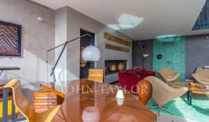 Vendita Appartamento Marrakech
