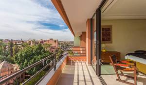 Vendita Appartamento Marrakech