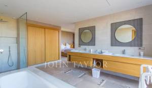 Vendita Appartamento Marrakech