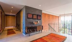 Vendita Appartamento Marrakech