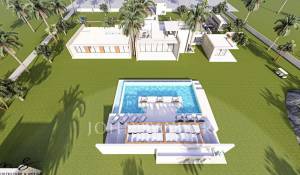 Vendita Appartamento Marrakech