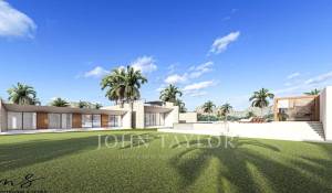 Vendita Appartamento Marrakech