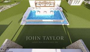 Vendita Appartamento Marrakech