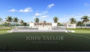 Vendita Appartamento Marrakech