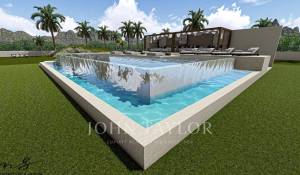 Vendita Appartamento Marrakech