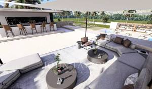 Vendita Appartamento Marrakech