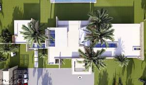 Vendita Appartamento Marrakech