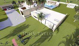 Vendita Appartamento Marrakech