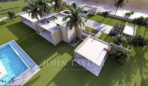 Vendita Appartamento Marrakech