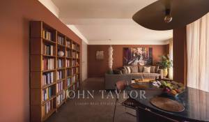 Vendita Appartamento Marrakech