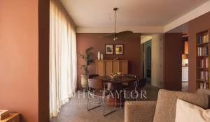 Vendita Appartamento Marrakech