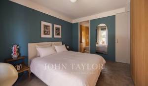 Vendita Appartamento Marrakech