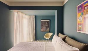 Vendita Appartamento Marrakech