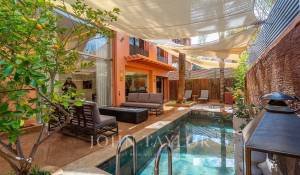 Vendita Appartamento Marrakech