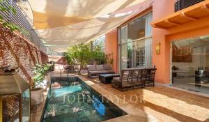 Vendita Appartamento Marrakech
