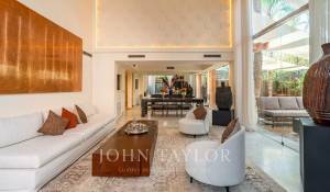 Vendita Appartamento Marrakech