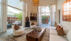 Vendita Appartamento Marrakech