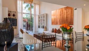 Vendita Appartamento Marrakech